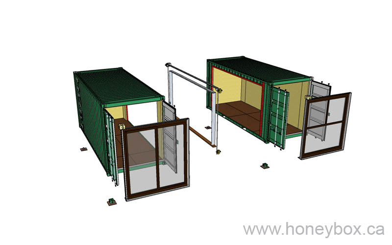 Hive VS Honeybox -34